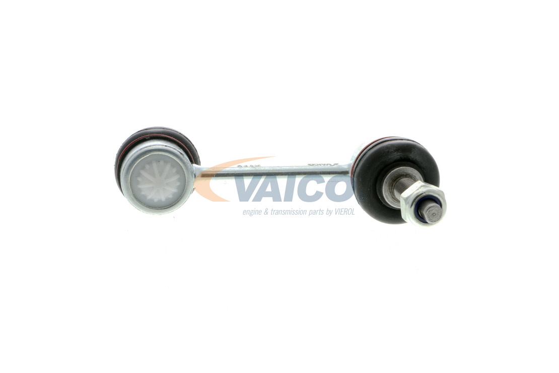 Iegādājieties lēti oriģinālo Stiepnis / Atsaite, Stabilizators V42-0263 comparable with 1635650080 OEM numbers online