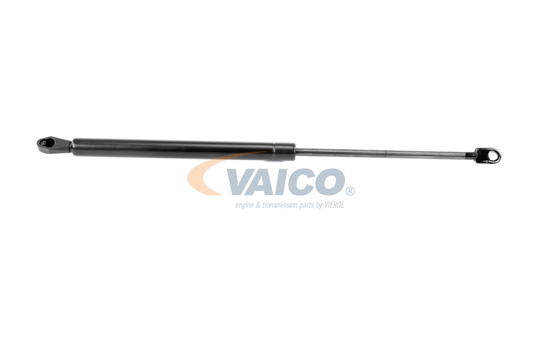OE Gasdämpare baklucka PEUGEOT 505 1986 862213, 862214, 862216 från VAICO