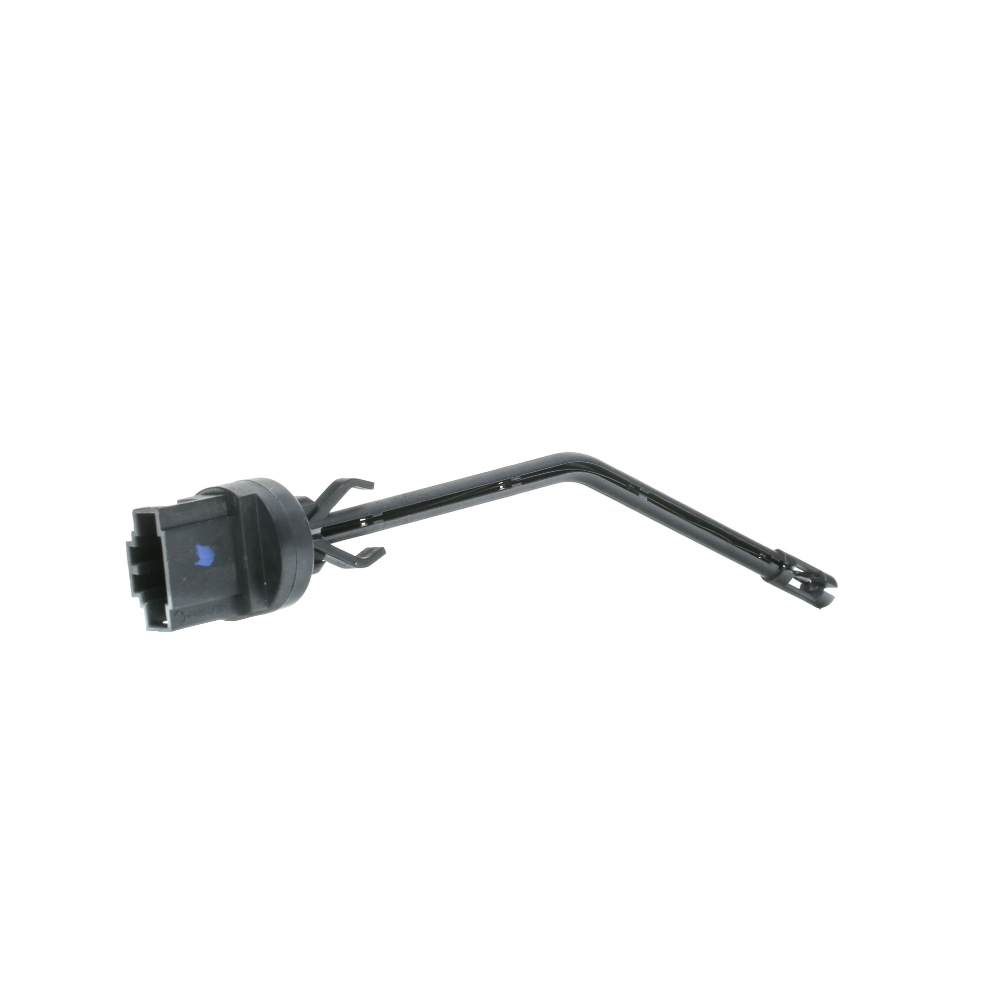 METZGER Sensor, Innenraumtemperatur Produkt Nr.: 0905442 zum fairen Preis von 11,37 CHF erwerben