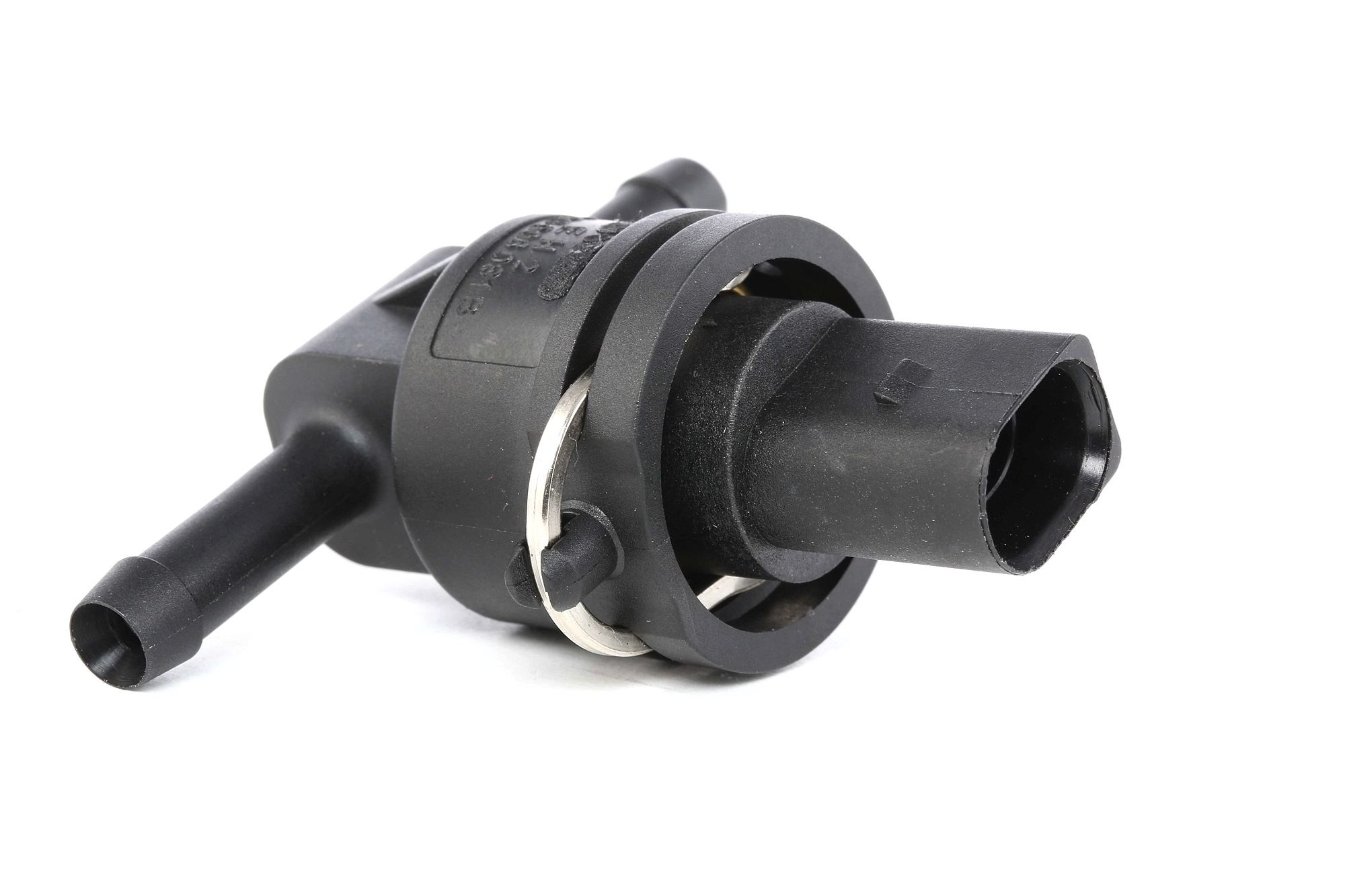 METZGER Kraftstofftemperatursensor Produkt Nr.: 0905450 zum unschlagbaren Preis von 17,91 € erstehen