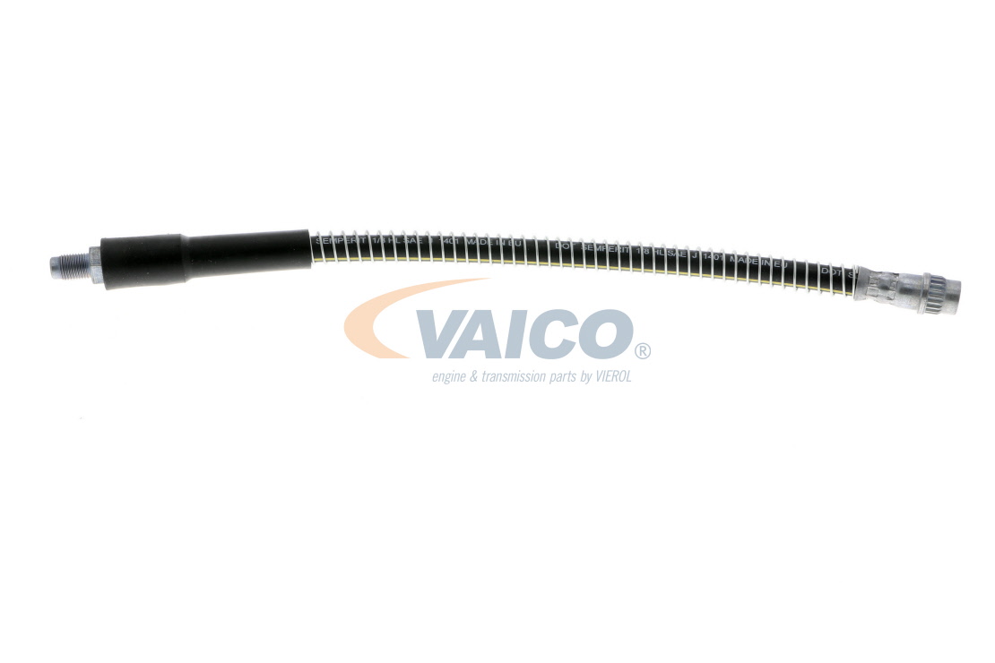 OEM Remslang RENAULT 2.0 16V (CB0M, CB1G) 172 PK Benzine 7700423975 van VAICO online aan verbazingwekkende prijzen