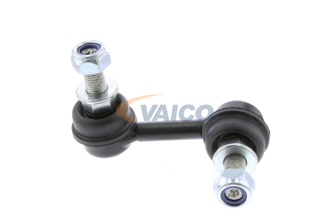Köp billiga original Stabilisatorstag V38-9584 jämförbara med 54668AU000 OEM nummer på nätet
