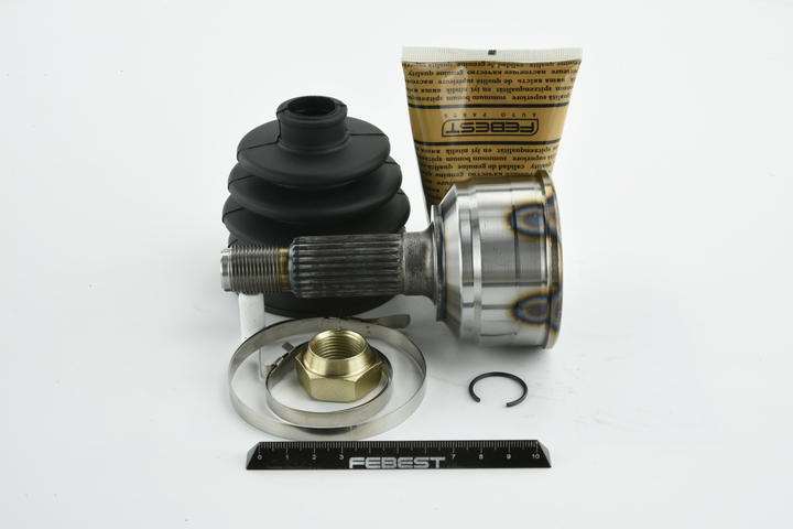 Köp billiga original Ledsats, drivaxel 0910-014 jämförbara med 4342097220 OEM nummer på nätet