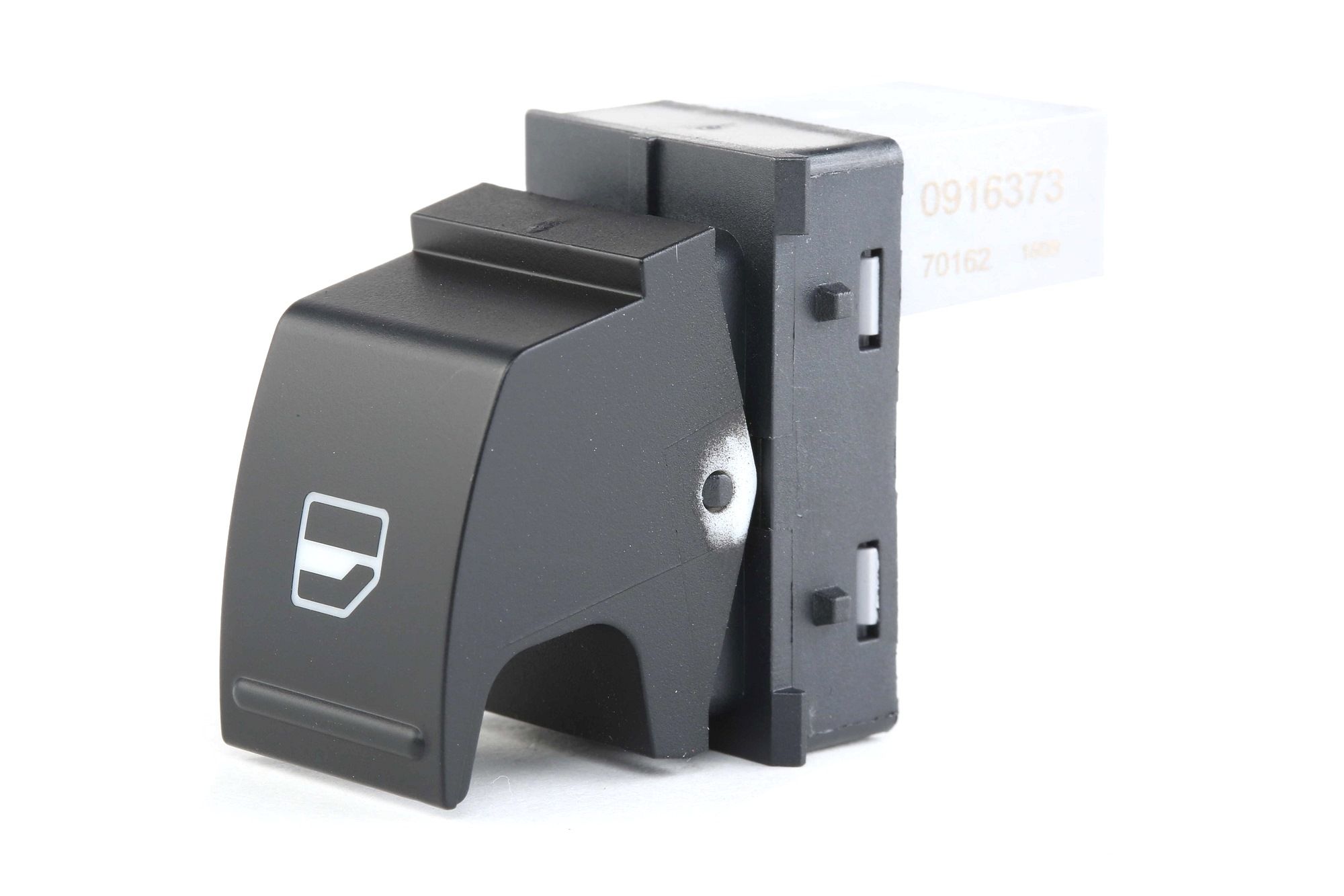 Įsigykite METZGER Jungiklis, lango pakėliklis Prekės Nr.: 0916373 už žemiausią 9,49 € kainą