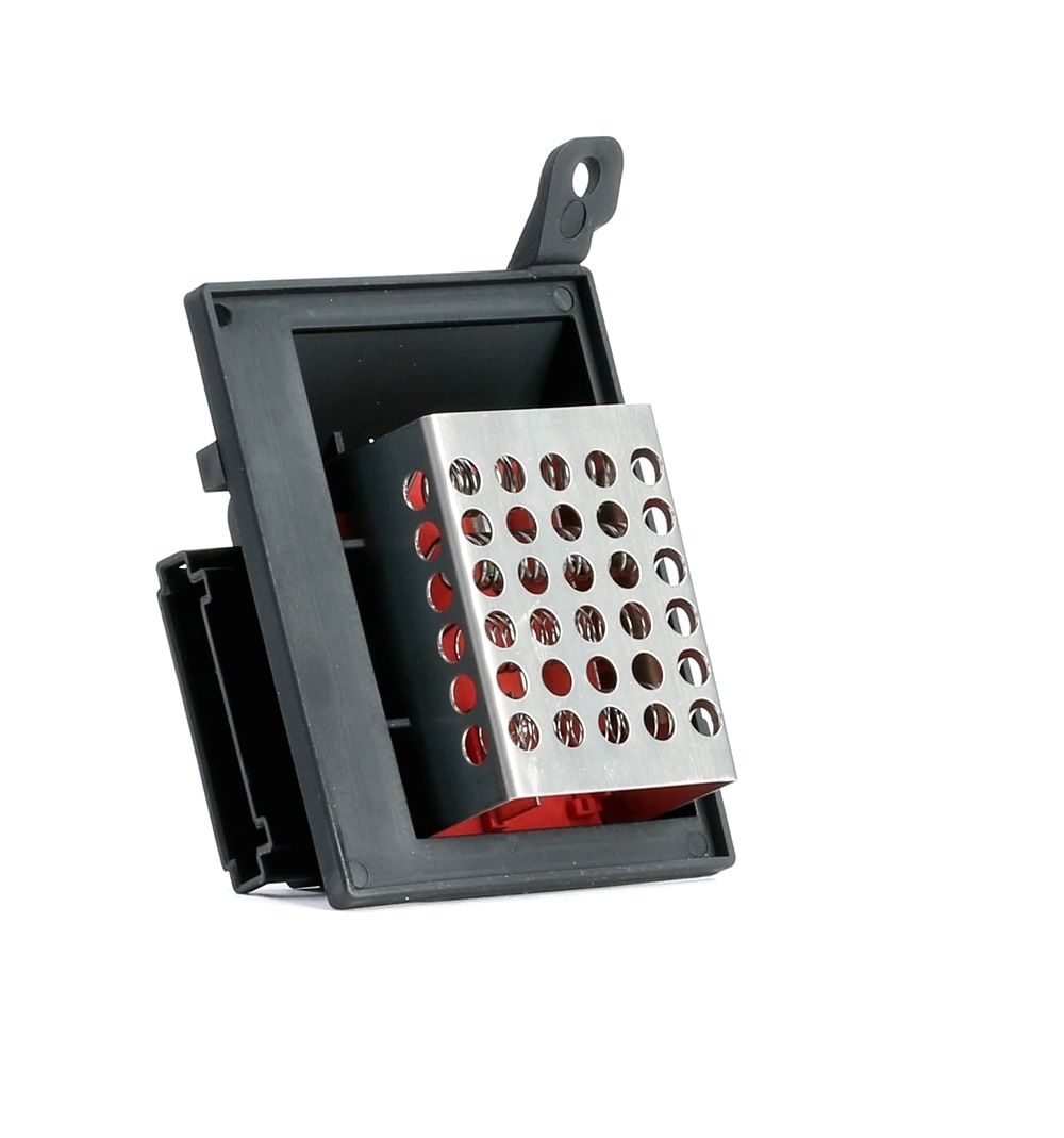 Įsigykite METZGER Varža, vidaus pūtiklis Prekės Nr.: 0917243 už žemiausią 22,71 € kainą