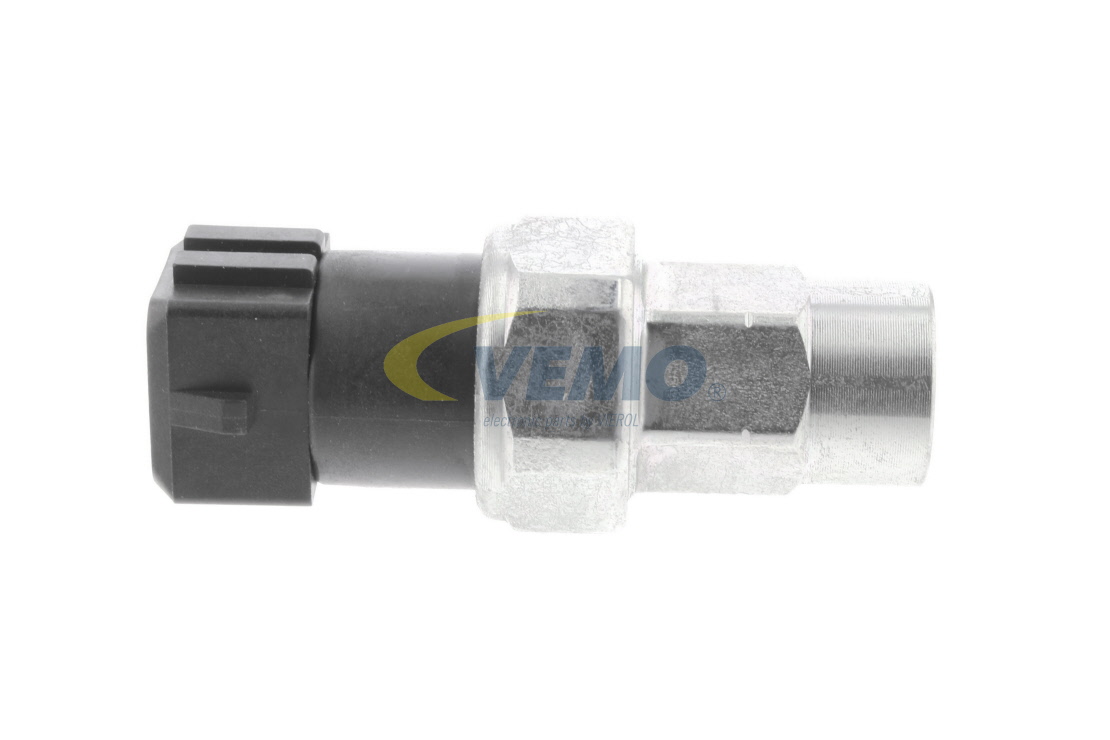 Cumpărați online Comutator presiune, aer conditionat V10-73-0139 original/ă și la un preț mic, compatibil/ă cu nr. OEM 6KO959139