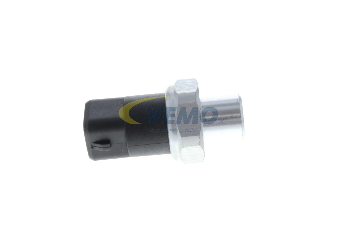 Įsigykite VEMO Slėgio jungiklis, oro kondicionavimas Prekės Nr.: V10-73-0140 už žemiausią 28,40 € kainą