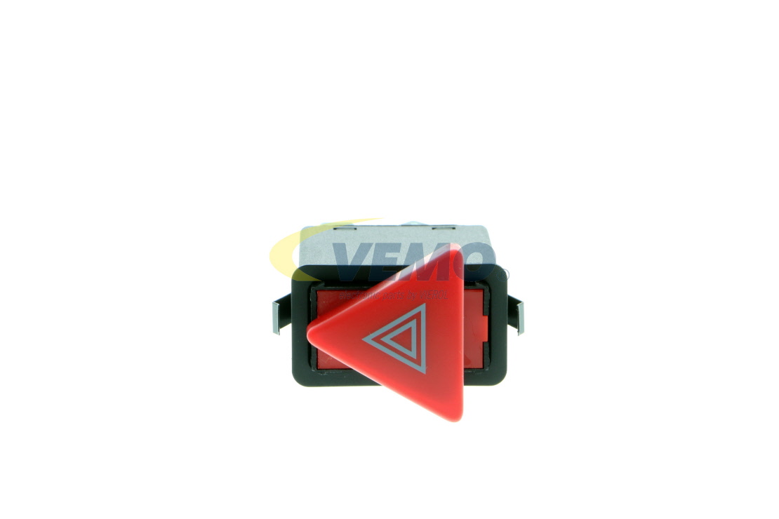 Ostke VEMO Ohutulede lüliti Toode nr.: V10-73-0172 madala hinnaga 30,32 €