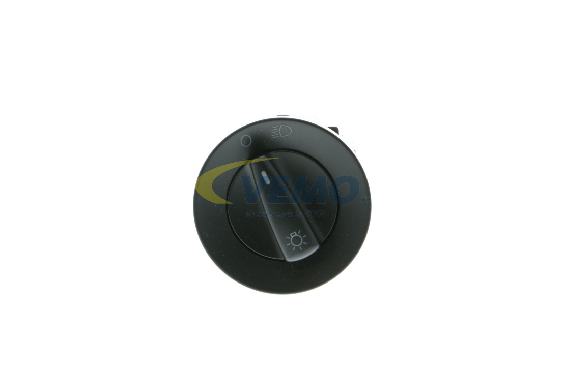 Ostke VEMO Lüliti, põhituli Toode nr.: V10-73-0184 madala hinnaga 21,69 €