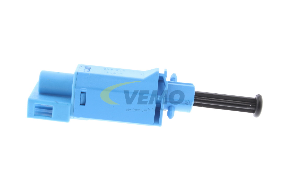 Compre VEMO Interruptor de luces freno Número de producto: V10-73-0224 a bajo precio de 12,03 €