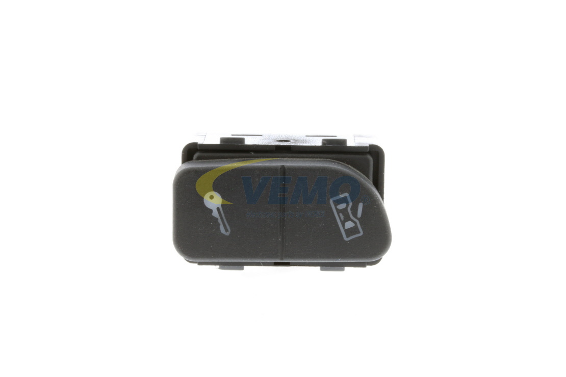 OEM Telecomanda inchidere centralizata VW Fox Variant 1990 5Z0962125, 5Z09621251NN, 5Z0962125999 VEMO