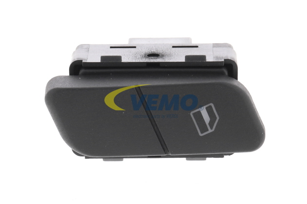 VEMO 6Q0 959 855 01C Fensterheberschalter