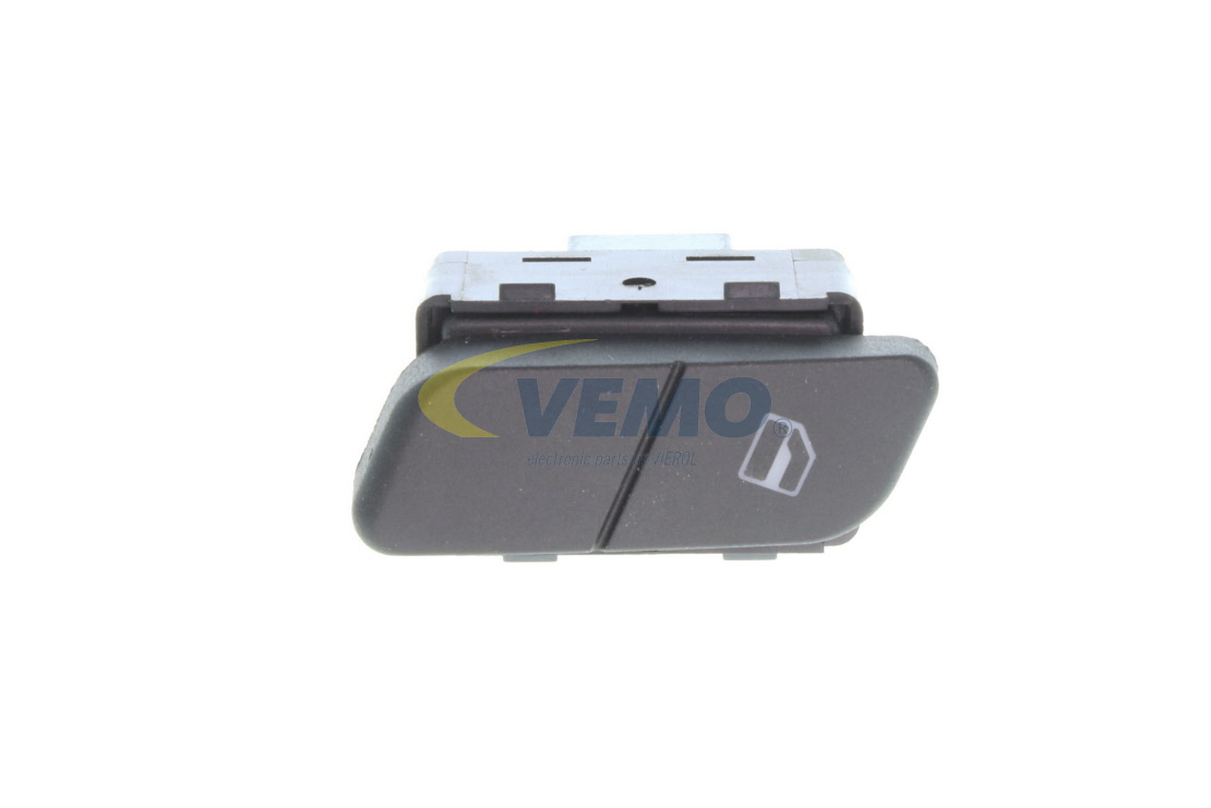 VEMO Fensterheberschalter Produkt Nr.: V10-73-0233 zum günstigen Preis von 5,89 € kaufen