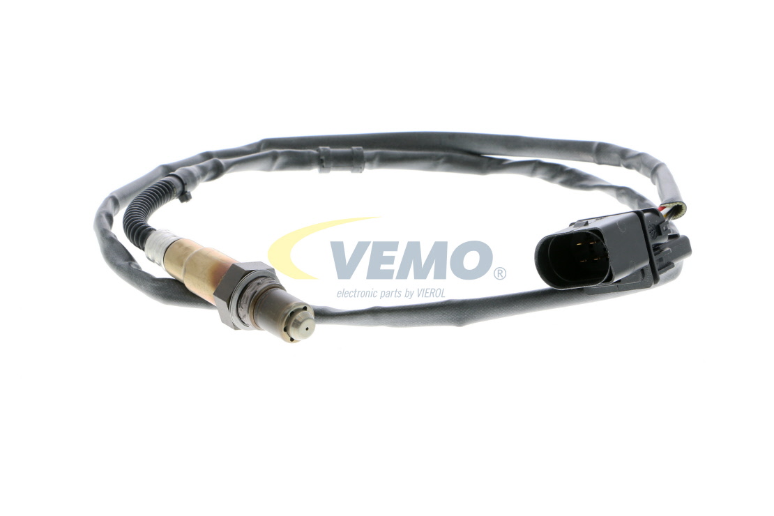 VEMO 06B 906 265 D Lambdasonde