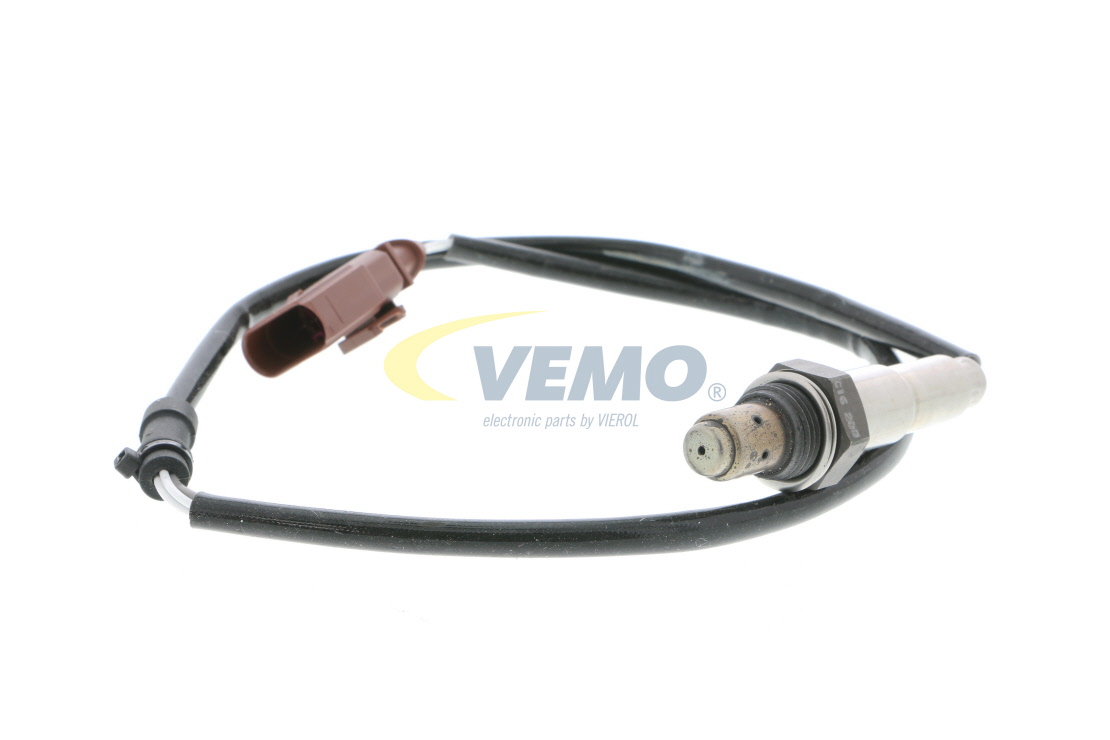 Ostke VEMO Lambda andur Toode nr.: V10-76-0009 madala hinnaga 98,60 €
