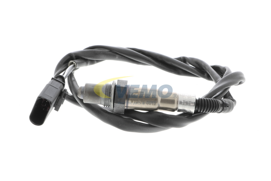 Купете евтино Ламбда-сонда V10-76-0012 отговаряща на OEM номер 022906262BJ онлайн