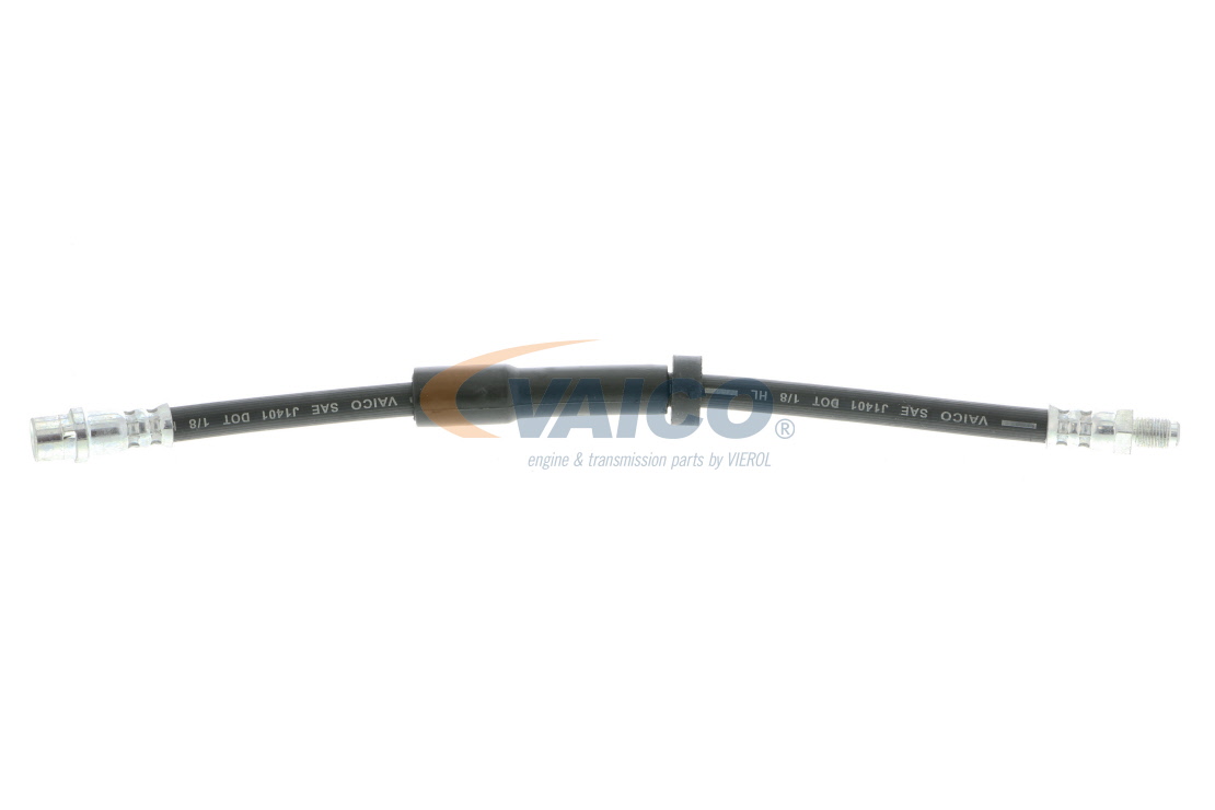 Audi A6 C6 Avant 2011 Bremžu šļūtene VAICO OEM 4F0611775, 4F0611775D