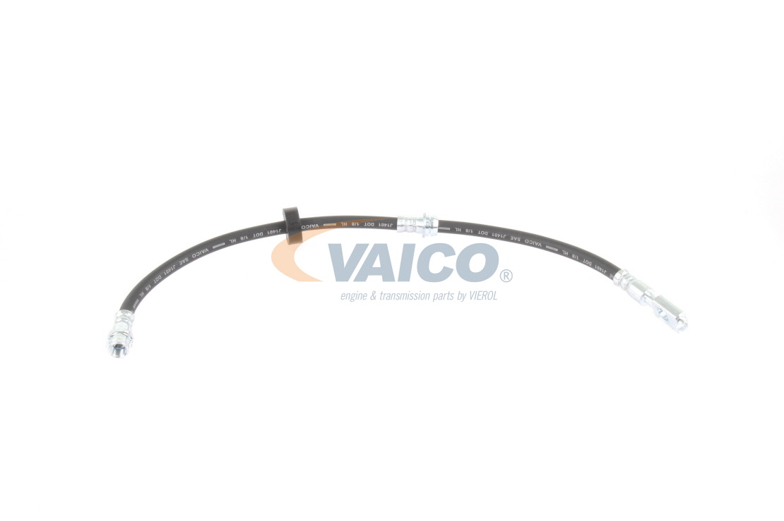 VAICO 8Z0 611 707 C Bremsschlauch