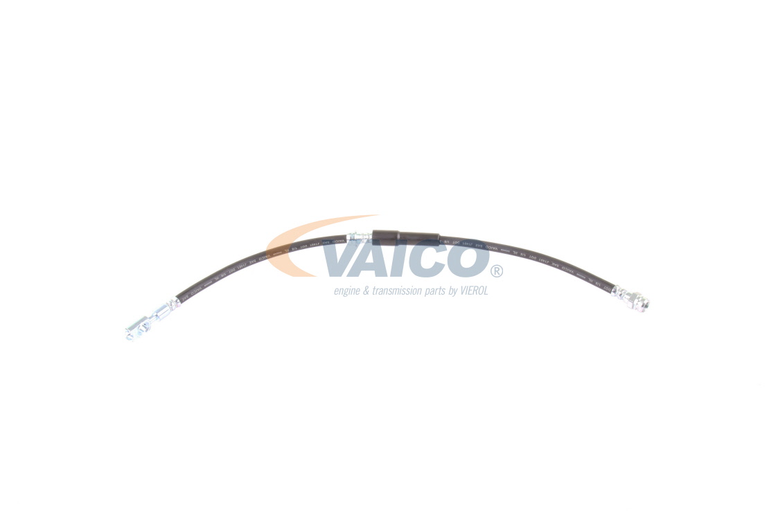 Ostke VAICO Pidurivoolik Toode nr.: V10-4185 madala hinnaga 21,09 €