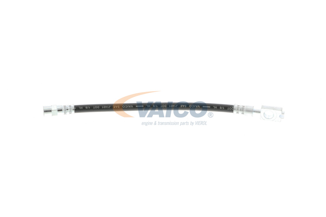 OEM Pidurivoolik AUDI S8 quattro 340 HP Bensiin 4D0611775D VAICO internetist äärmiselt madalate hindadega