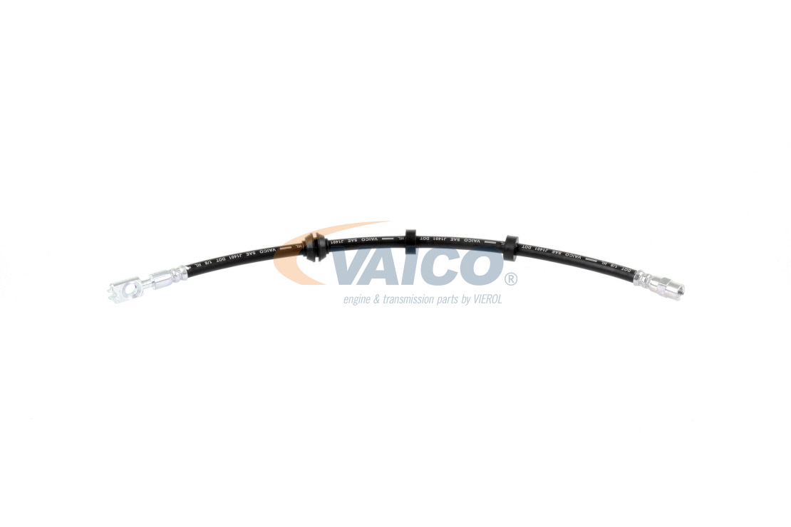 Įsigykite VAICO Stabdžių žarnelė Prekės Nr.: V10-4192 už žemiausią 15,66 € kainą