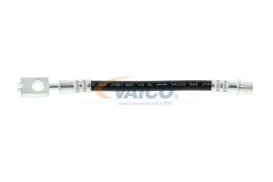 OEM Brzdová hadica VW 2.8 V6 Syncro/4motion 193 HP Benzín 8E0611775B od VAICO online za výborné ceny