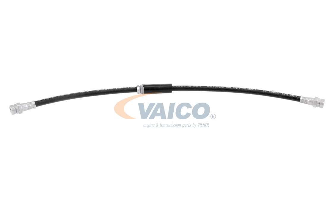 Ostke VAICO Pidurivoolik Toode nr.: V10-4194 madala hinnaga 14,25 €