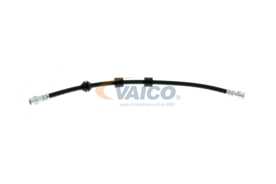 Ostke VAICO Pidurivoolik Toode nr.: V10-4195 madala hinnaga 14,31 €