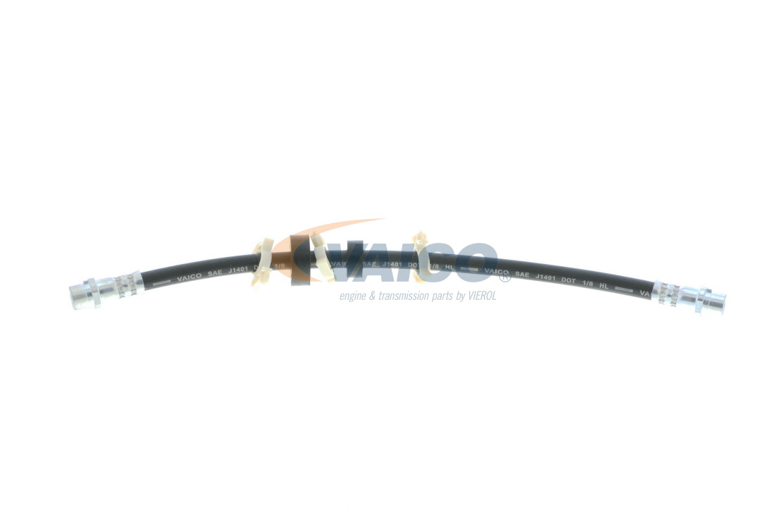 Ostke VAICO Pidurivoolik Toode nr.: V10-4198 madala hinnaga 16,87 €