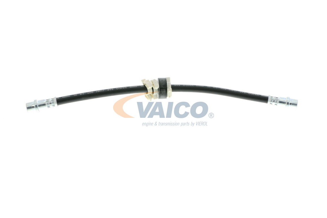 Kupite poceni originalno Zavorna cev V10-4199, primerljivo z 7D0611702B OEM številke, prek spleta
