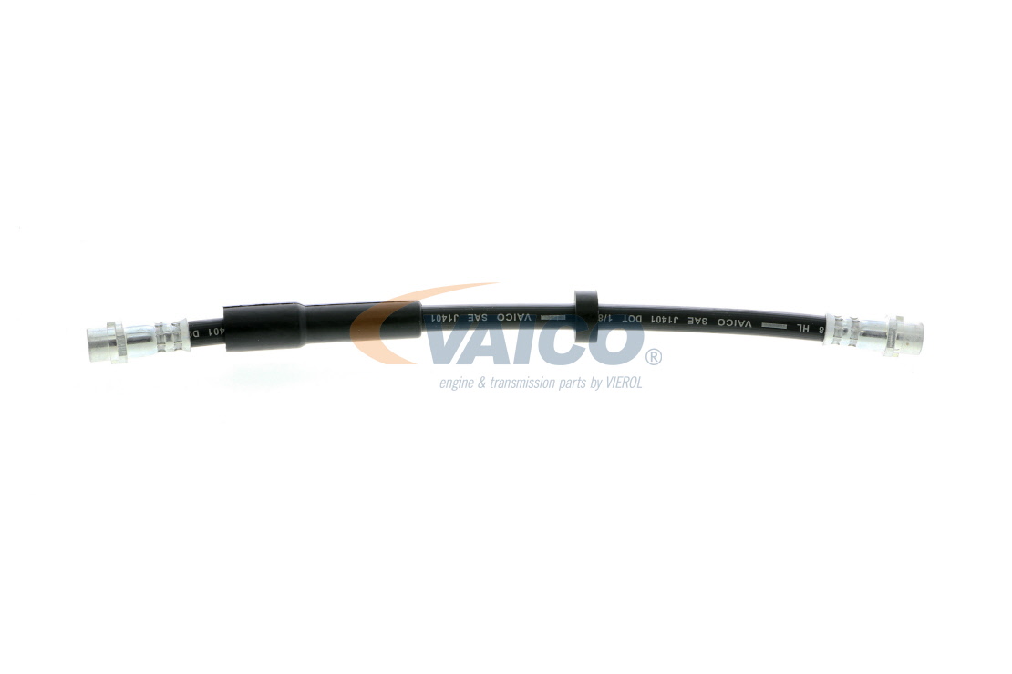 OEM Brzdová hadica AUDI RS4 quattro 420 HP Benzín 8E0611707 od VAICO online za výborné ceny