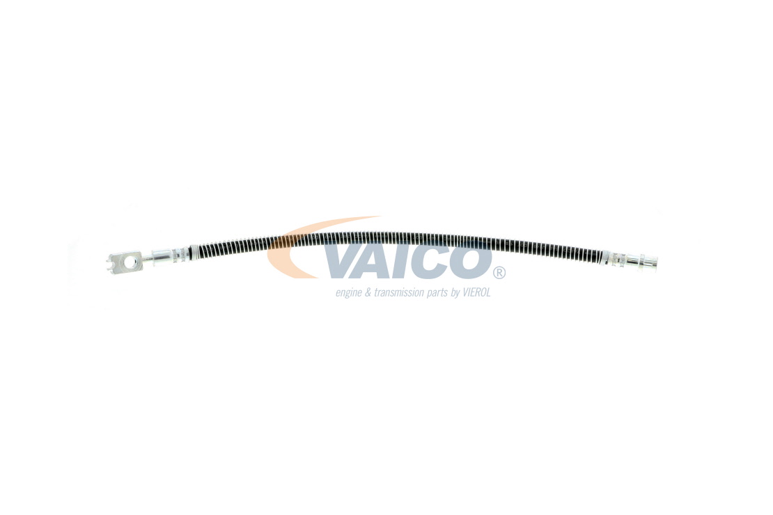 OEM Jarruletku PORSCHE 3.2 241 HV Bensiini 7L6611776 VAICO netistä edulliseen hintaan