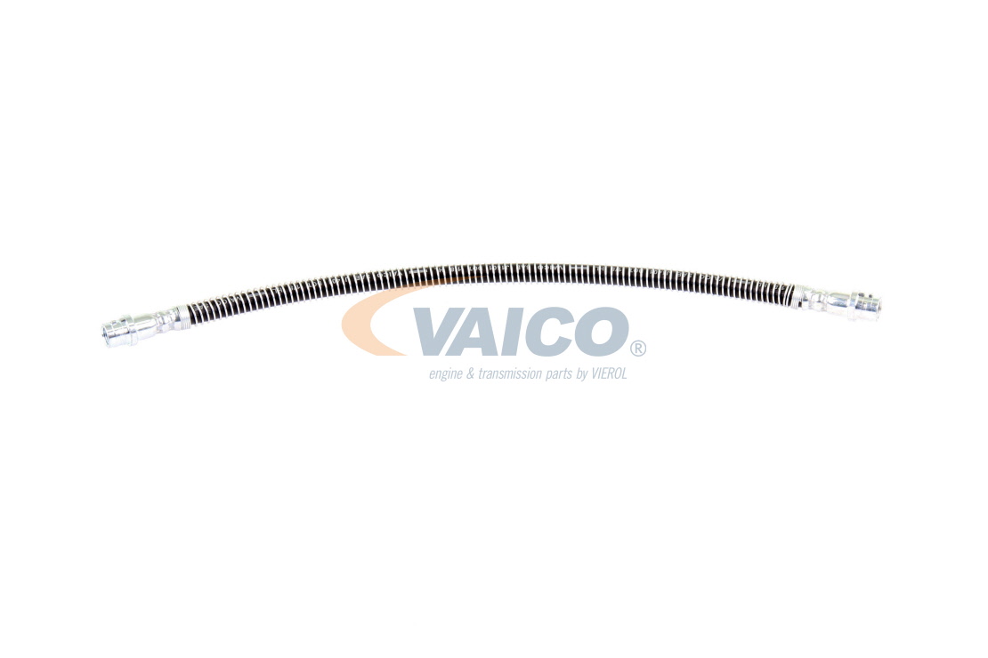 OEM Remslang PORSCHE Turbo S 4.8 550 PK Benzine 7L0611776 van VAICO online aan verbazingwekkende prijzen
