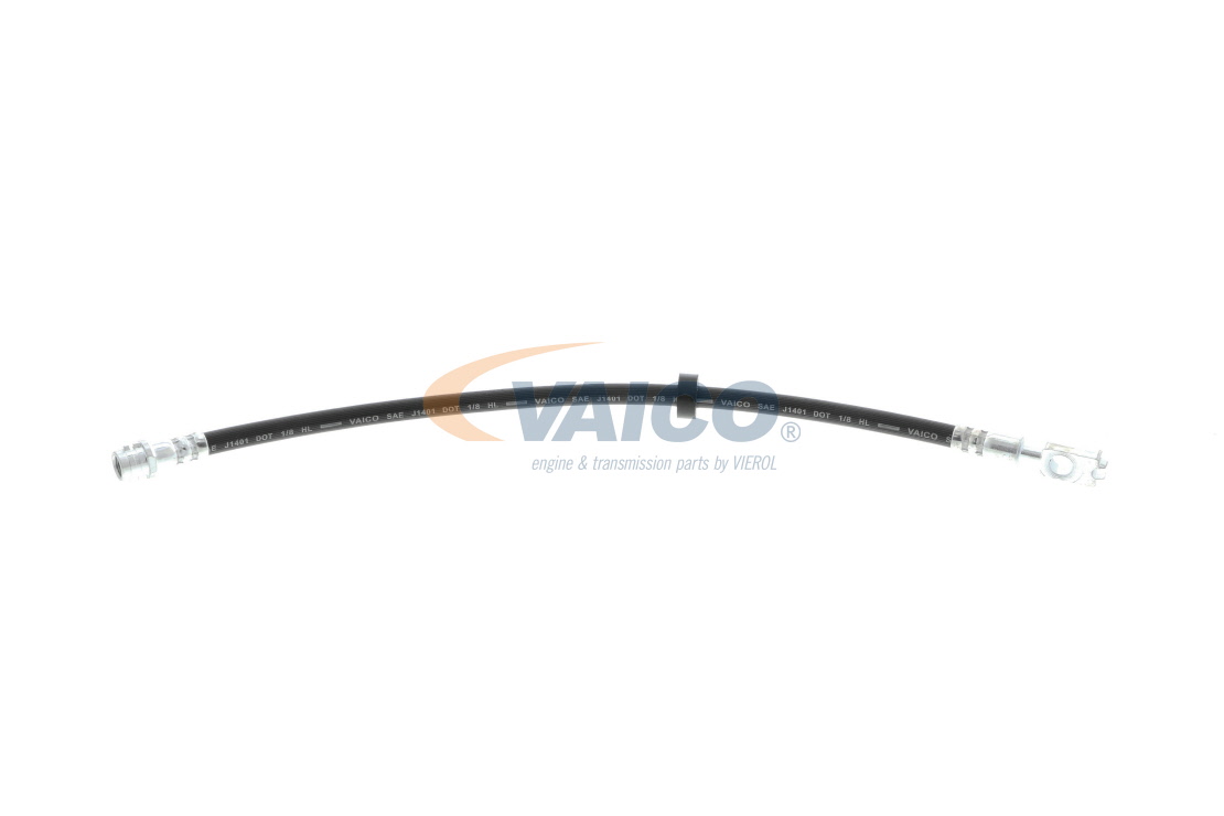 Kupte si levné originální Brzdová hadice V10-4205 porovnatelné s 1J0611701L OEM čísly online