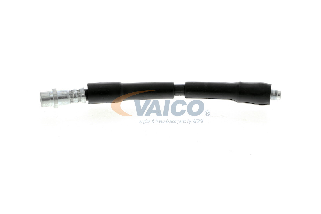 Köp billiga original Bromsslang V10-4208 jämförbara med 4E0611775K OEM nummer på nätet