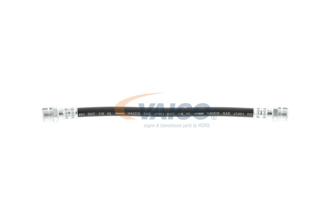 OEM Remslang VW 1.4 TSI 160 PK Benzine 1Q0611775A van VAICO online aan verbazingwekkende prijzen