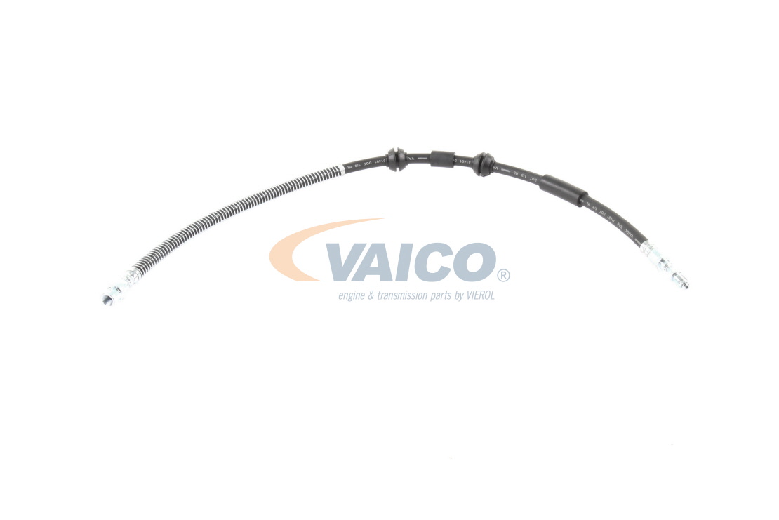VAICO 7L6 611 701 Bremsschlauch