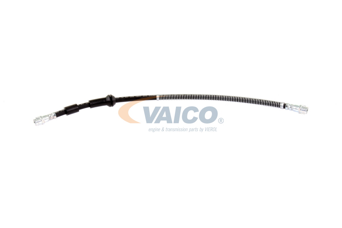 Cumpărați online Furtun frana V10-4219 original/ă și la un preț mic, compatibil/ă cu nr. OEM 7L0611701A