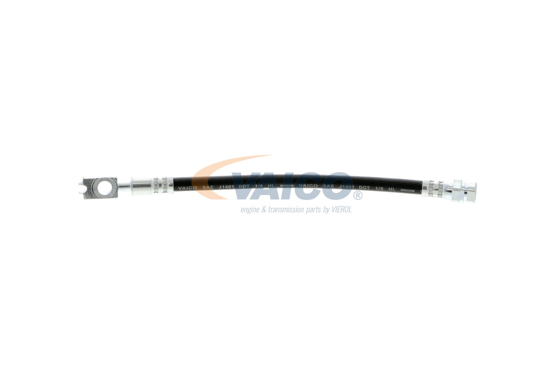 OEM Спирачен маркуч VW 2.0 TDI 120 K.C. дизел 5N0611775 от VAICO онлайн на супер цени