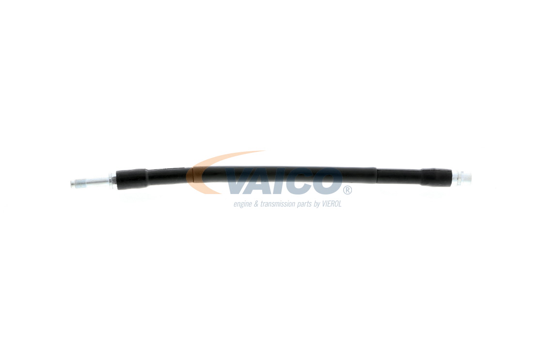 OEM Remslang VW 2.3 143 PK Benzine 2D0611701D van VAICO online aan verbazingwekkende prijzen