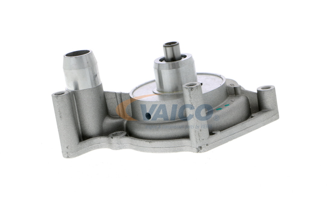 OEM Pompa dell'acqua AUDI A4 B7 Cabrio (8HE) 2009 057121011E, 079121011F, 079121011H VAICO