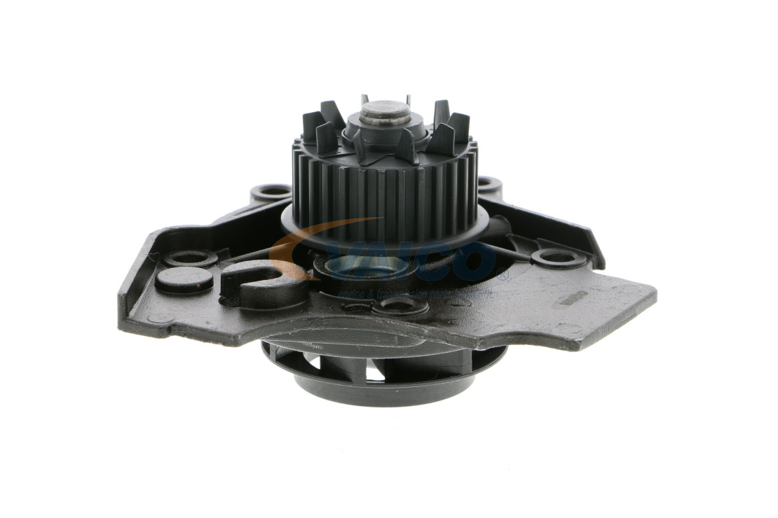 OEM Vattenpump VW 2.0 FSI 170 hk Bensin 06A121026BF från VAICO på nätet till fantastiska priser