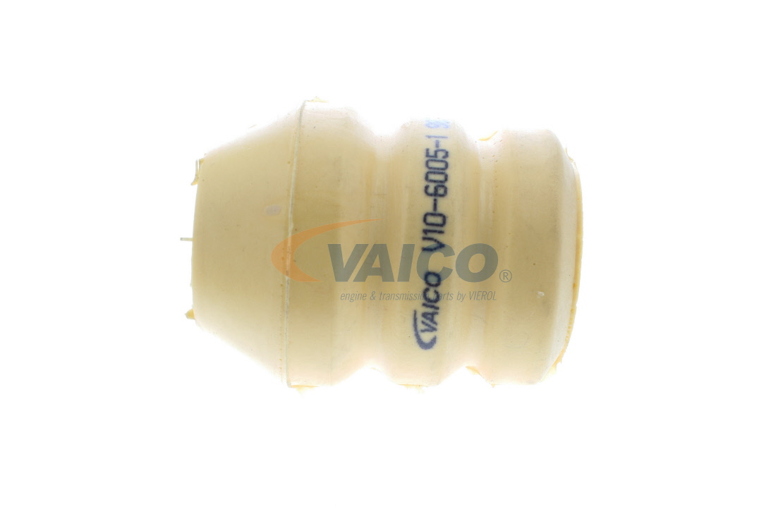 OE Tampon amortizor SKODA CITIGO 2025 1H0412303B de la VAICO
