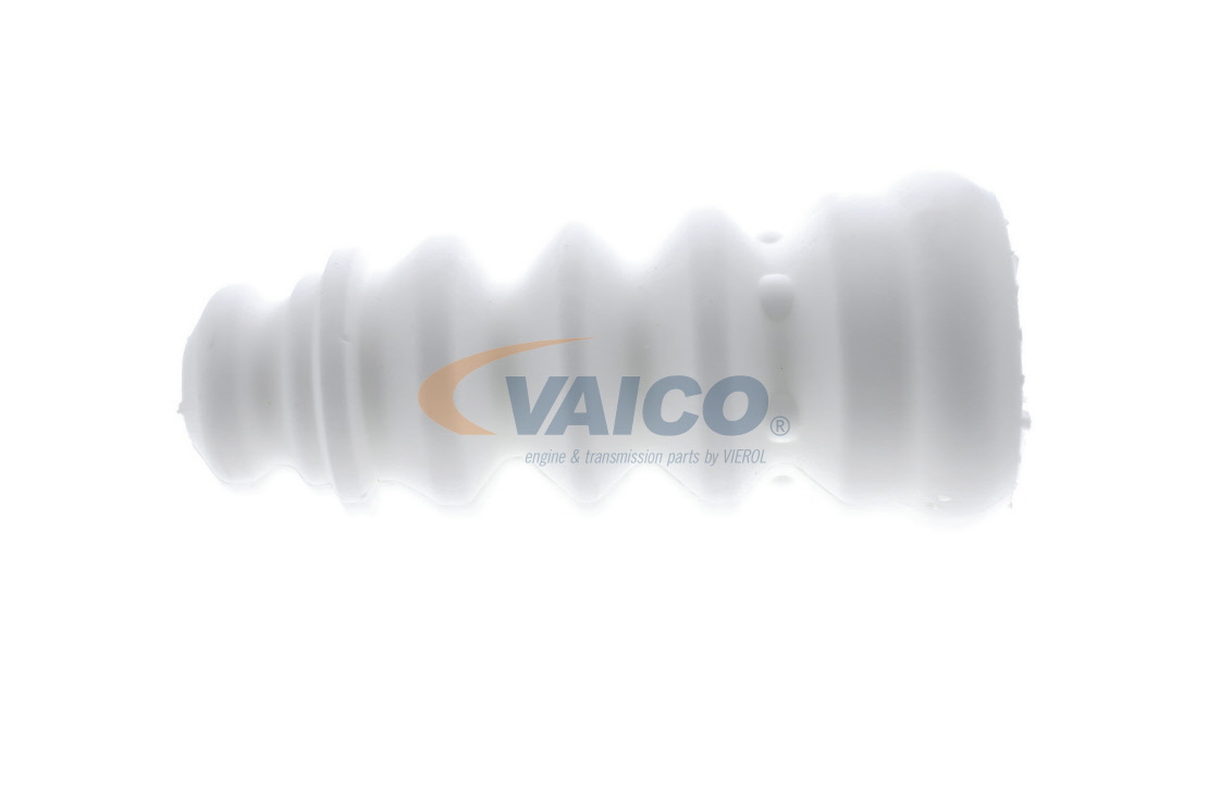 Įsigykite VAICO Atraminis buferis, pakaba Prekės Nr.: V10-6031-1 už žemiausią 7,22 € kainą