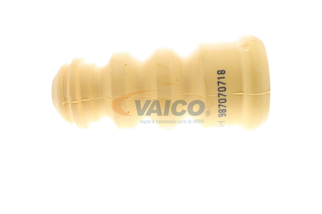 Compre online originais a baixo custo Batente de encosto, suspensão V10-6034-1 comparáveis com os números OEM 6X0512131A