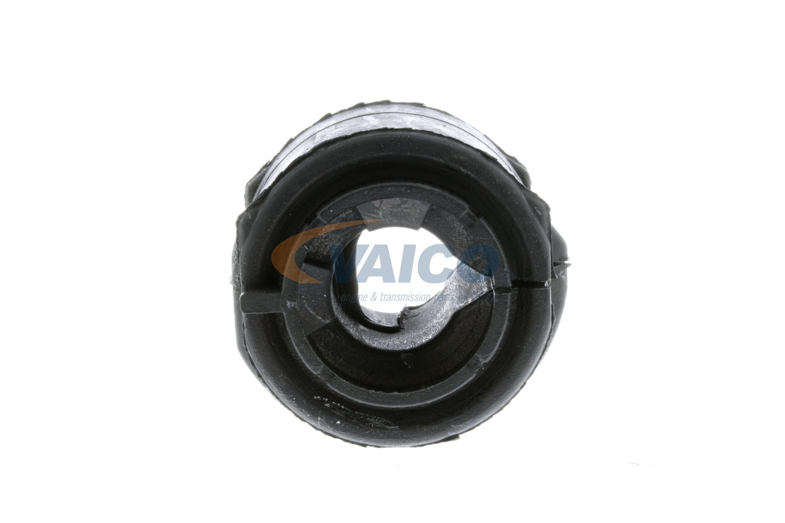 Silent bloc de barre stabilisatrice CITROËN BERLINGO 2025 V221057 de VAICO