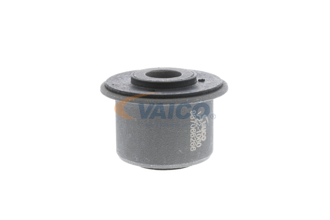 Įsigykite VAICO Valdymo svirties / išilginių svirčių įvorė Prekės Nr.: V22-1060 už žemiausią 11,90 € kainą