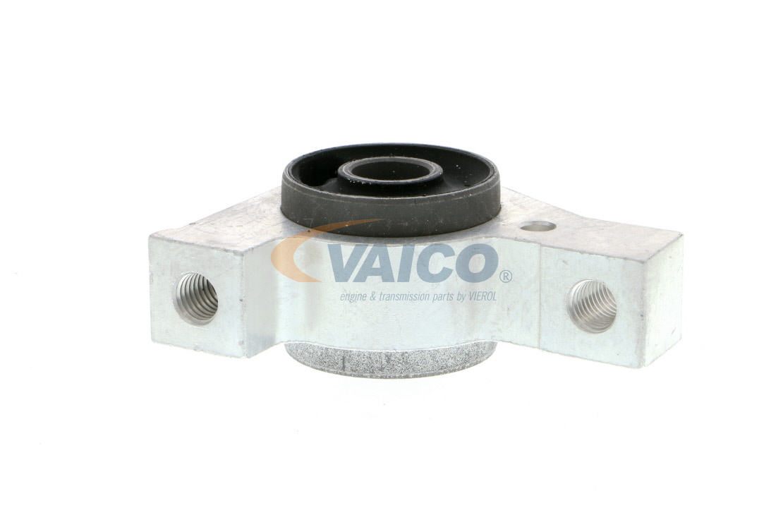 Acquista Supporto braccio oscillante da VAICO Numero prodotto.: V22-1062 al costo di soli 13,85 €