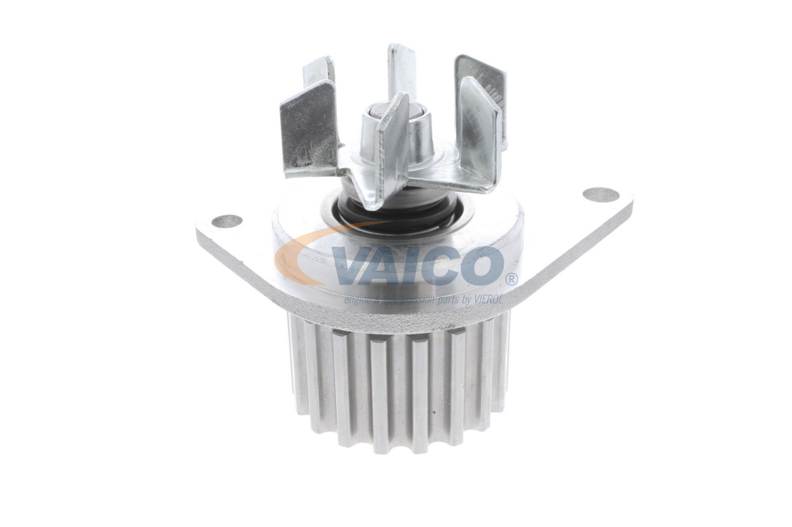 Įsigykite VAICO Vandens siurblys Prekės Nr.: V22-50010 už žemiausią 31,57 € kainą