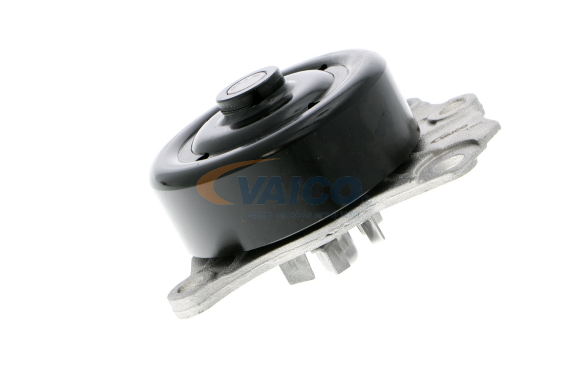 Ostke VAICO Veepump Toode nr.: V22-50011 madala hinnaga 45,51 €